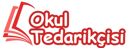 Biltes Koleji